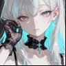 リリー@多趣味's profile picture