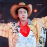 민트에이드 HappyEcho🩵🩷💛's profile picture