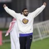 Profilbild von 𝑴𝑶𝑯𝑫 𝑨𝑳𝑹𝑶𝑴𝑨𝑰𝑯𝑰🇶🇦