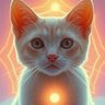Profilbild von Chel Eve