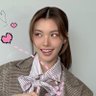 hula🦋✨ 的头像