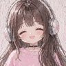 ここみんとだよぉ🍥 profil fotoğrafı