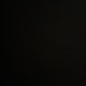 Abdulmajeed's profile picture