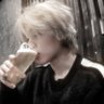 ⊹ ࣪ ࣪𓏲ּ 𝖽𝖾𝖼𝖺𝗅𝖼𝗈 .๋ ⭑ ݁ ࣪ ₊ ˑ ִֶ's profile picture