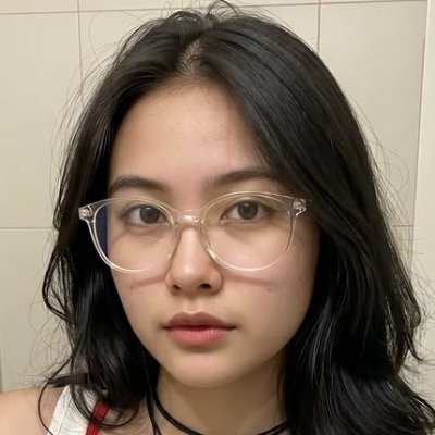Ira Laksana's profile picture