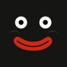 Profilbild von Bukayo Lakaka