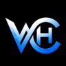 West Coast Heretic's profile picture