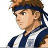 Profilbild von ๐ฅ Ryu Grone