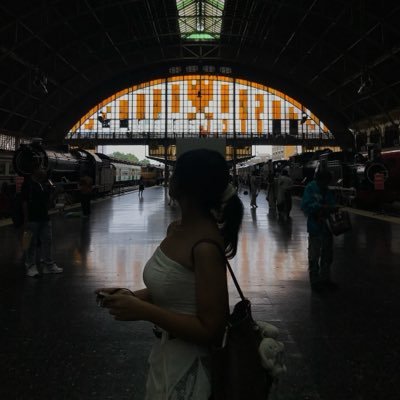 ✨ มามี๊ของมิกิและมีโซ ≽^•⩊•^≼੭'s profile picture
