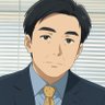 のら避難垢２ profil fotoğrafı