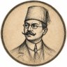 Profilbild von Mütemâdiyen Keyifci