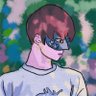 유노_Yuno 的头像