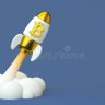 Фото профиля Bull hub