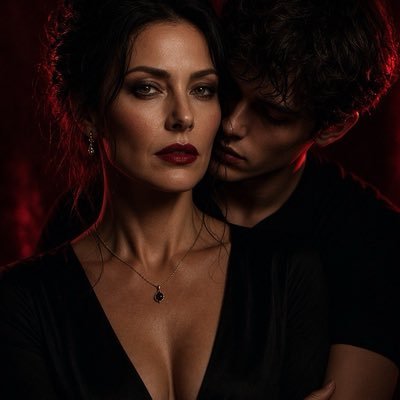 nikl4y's profile picture