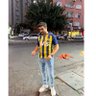 Emrah Yaman profil fotoğrafı