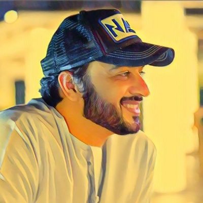 M_76666's profile picture