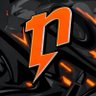 Level one Updates 的头像