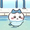 cat's profile picture