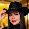 Фото профиля Paty🏹🔎🤠⚡️⚡️ 👩🏽🎓🍞💎🦛⚡️❤️🥷🧜♀️