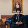 Фото профиля الـalbalushiبلوشي
