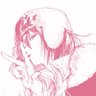 Profilbild von ᡕᠵ᠊ᡃ່࡚ࠢ࠘ ⸝່ࠡࠣ᠊߯᠆ࠣ࠘ᡁࠣ࠘᠊᠊ࠢ࠘𐡏 !