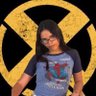 Luke_Undead 🇺🇸🏴's profile picture