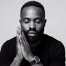 Sleek James | Genius๐ฅท๐ป's profile picture