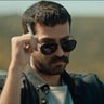khalid 的头像