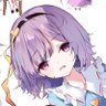 Dlanorika Lambdakastel's profile picture