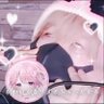 こうき🍥【みそなー】's profile picture