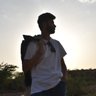 Arsh Sheikh profil fotoğrafı