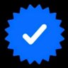 X User profil fotoğrafı