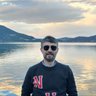quest profil fotoğrafı