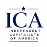 Independent Capitalists of America's profile picture