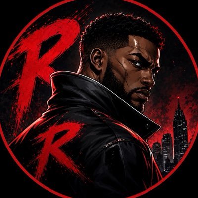 Rubicon's profile picture