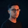 Jeheskiel Sunloy's profile picture