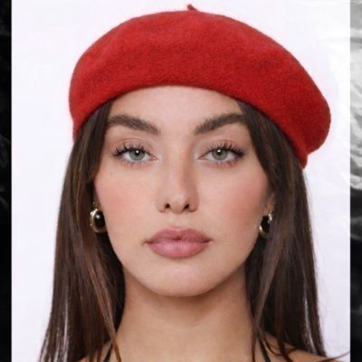 aleyna's profile picture