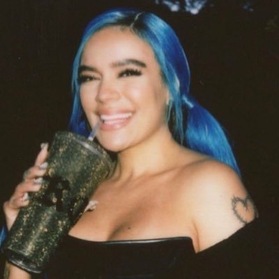 kiIlsbiIl's profile picture