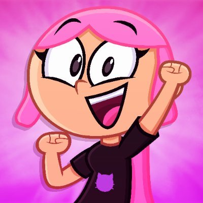 dudepersonguything5843's profile picture