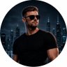 Kostya | AI's profile picture