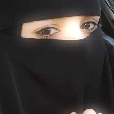 KhlwdA25922's profile picture