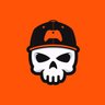 Enchant Apex's profile picture