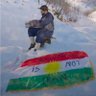 KurdistanIsNotIran 的头像