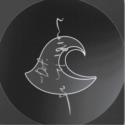 JayB_Base's profile picture