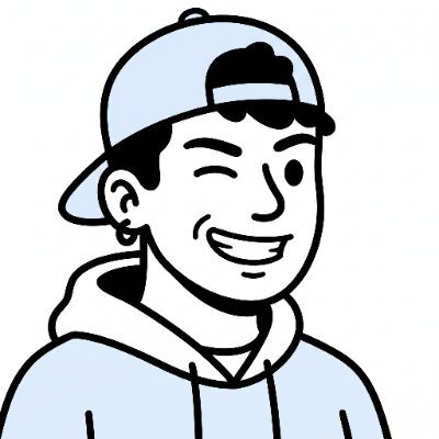 Edward's profile picture