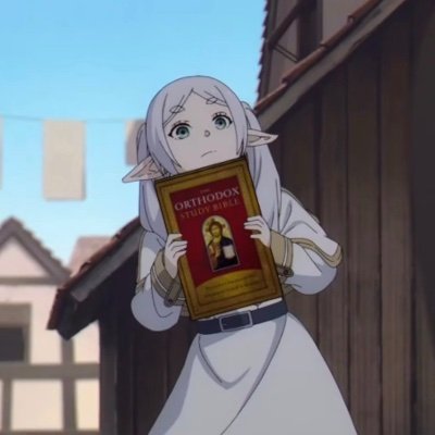 ItaloByzantine's profile picture