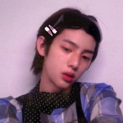 🫧⑅˖.꒷꒰ ᴋɪᴛᴛʏʟᴇᴇ ꒱ ⋆˖🪽's profile picture