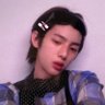 🫧⑅˖.꒷꒰ ᴋɪᴛᴛʏʟᴇᴇ ꒱ ⋆˖🪽's profile picture