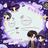 𑣲 น้องโรตีมีลูกแมวเหมียว ลูกแมวเหมียว ᯓᡣ𐭩's profile picture