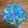 Фото профиля konpeito